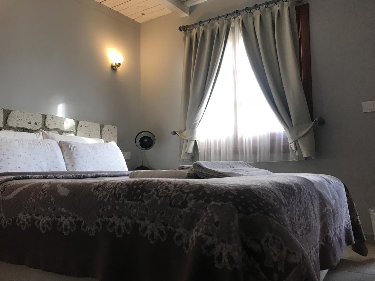 Zevkliler Alacati Boutique Hotel & Fine Dining Ngoại thất bức ảnh